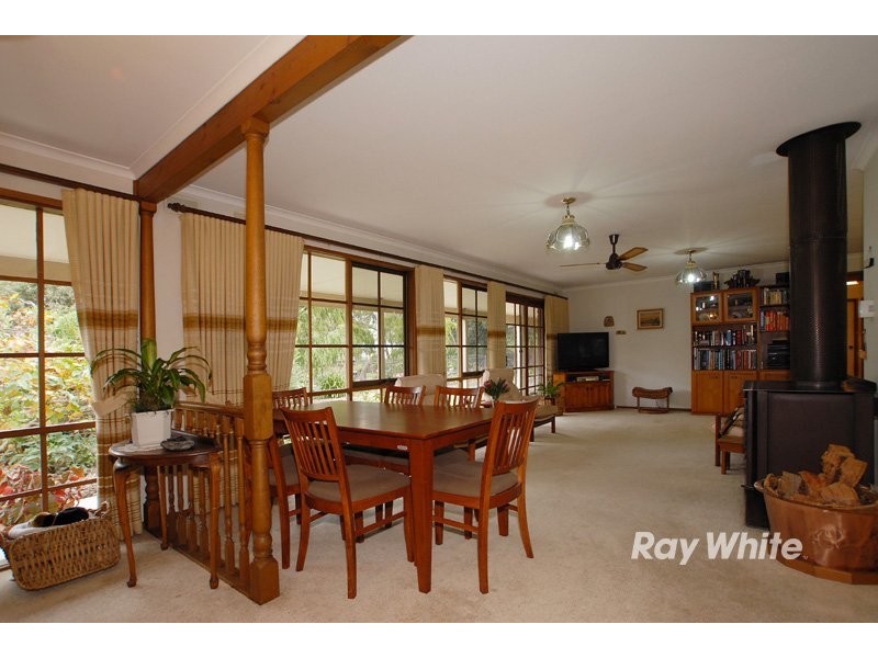 18 Heron Close, Blind Bight VIC 3980