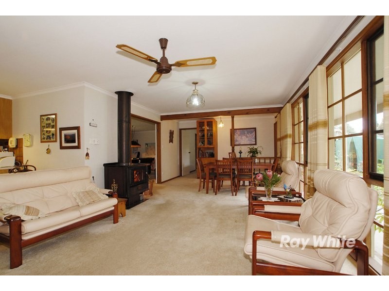 18 Heron Close, Blind Bight VIC 3980