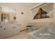 18 Heron Close, Blind Bight VIC 3980