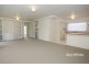 8 Montrose Way, Cranbourne VIC 3977
