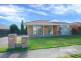 8 Montrose Way, Cranbourne VIC 3977