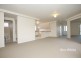 8 Montrose Way, Cranbourne VIC 3977
