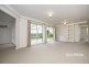 8 Montrose Way, Cranbourne VIC 3977