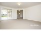 8 Montrose Way, Cranbourne VIC 3977