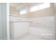 8 Montrose Way, Cranbourne VIC 3977
