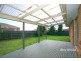 8 Montrose Way, Cranbourne VIC 3977