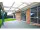 8 Montrose Way, Cranbourne VIC 3977