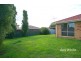 8 Montrose Way, Cranbourne VIC 3977