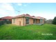 8 Montrose Way, Cranbourne VIC 3977