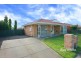 8 Montrose Way, Cranbourne VIC 3977