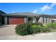 18 Kindred Avenue, Cranbourne VIC 3977