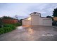 54 Earlston Circuit, Cranbourne VIC 3977