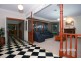 54 Earlston Circuit, Cranbourne VIC 3977