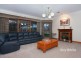 54 Earlston Circuit, Cranbourne VIC 3977