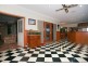 54 Earlston Circuit, Cranbourne VIC 3977