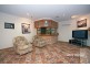 54 Earlston Circuit, Cranbourne VIC 3977