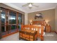 54 Earlston Circuit, Cranbourne VIC 3977