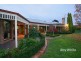 54 Earlston Circuit, Cranbourne VIC 3977