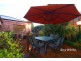 54 Earlston Circuit, Cranbourne VIC 3977