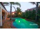 54 Earlston Circuit, Cranbourne VIC 3977