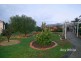 54 Earlston Circuit, Cranbourne VIC 3977