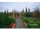 54 Earlston Circuit, Cranbourne VIC 3977