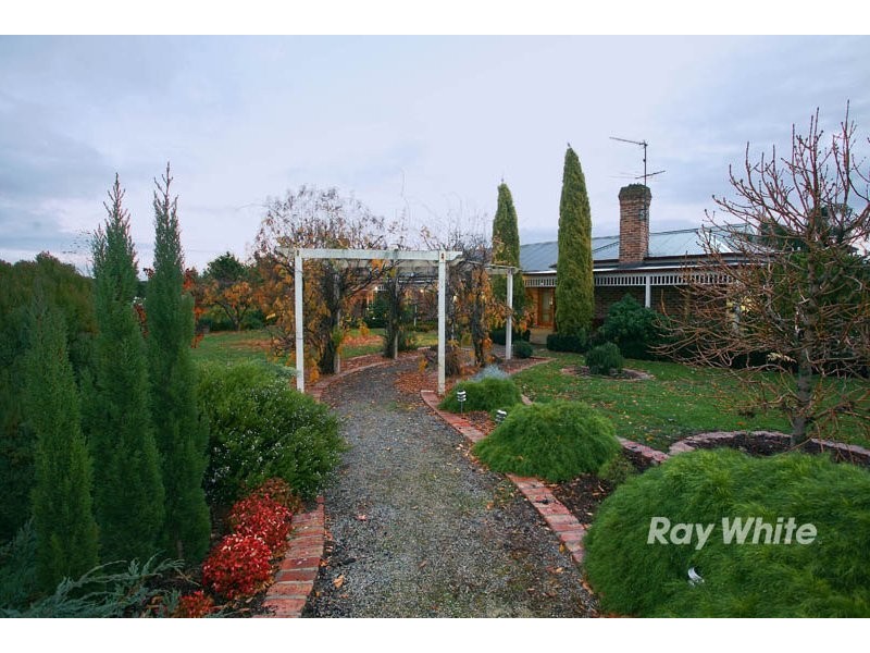54 Earlston Circuit, Cranbourne VIC 3977