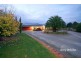 54 Earlston Circuit, Cranbourne VIC 3977