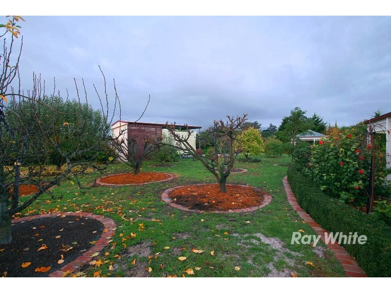 54 Earlston Circuit, Cranbourne VIC 3977