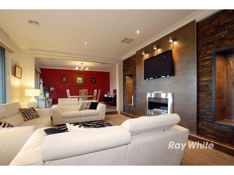 94-96 Lakes Boulevard, Pearcedale VIC 3912