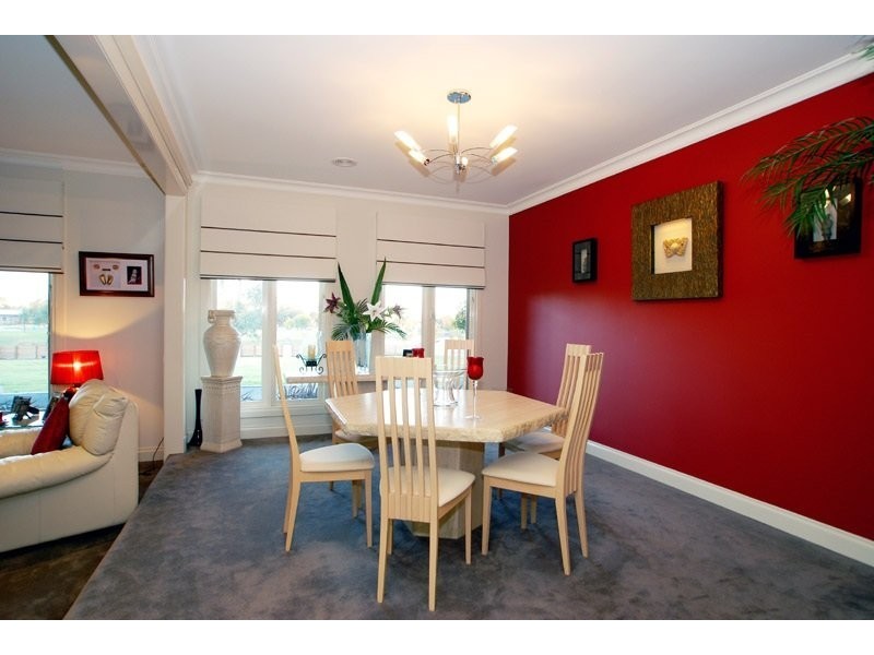 94-96 Lakes Boulevard, Pearcedale VIC 3912