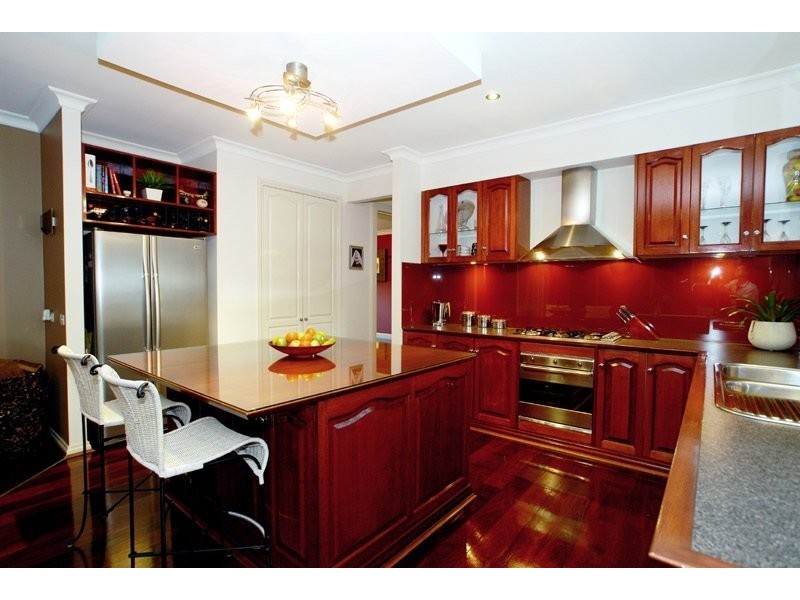 94-96 Lakes Boulevard, Pearcedale VIC 3912