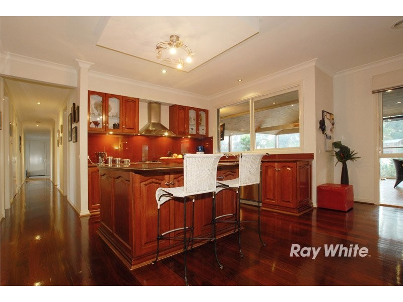 94-96 Lakes Boulevard, Pearcedale VIC 3912