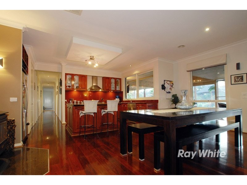 94-96 Lakes Boulevard, Pearcedale VIC 3912