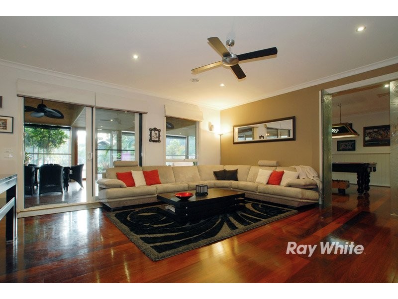 94-96 Lakes Boulevard, Pearcedale VIC 3912