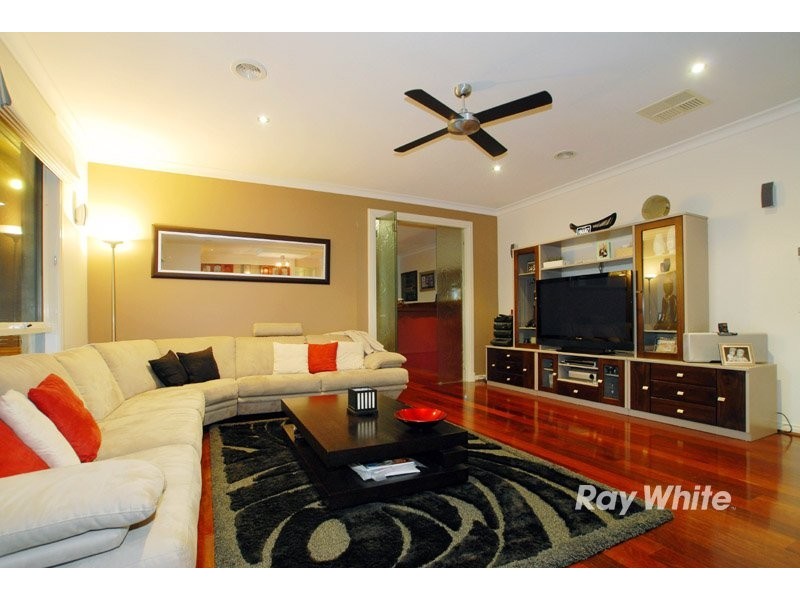 94-96 Lakes Boulevard, Pearcedale VIC 3912