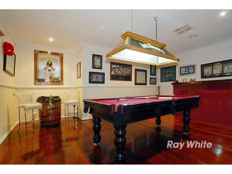 94-96 Lakes Boulevard, Pearcedale VIC 3912