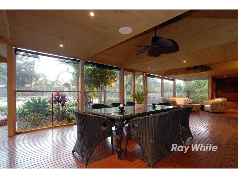 94-96 Lakes Boulevard, Pearcedale VIC 3912