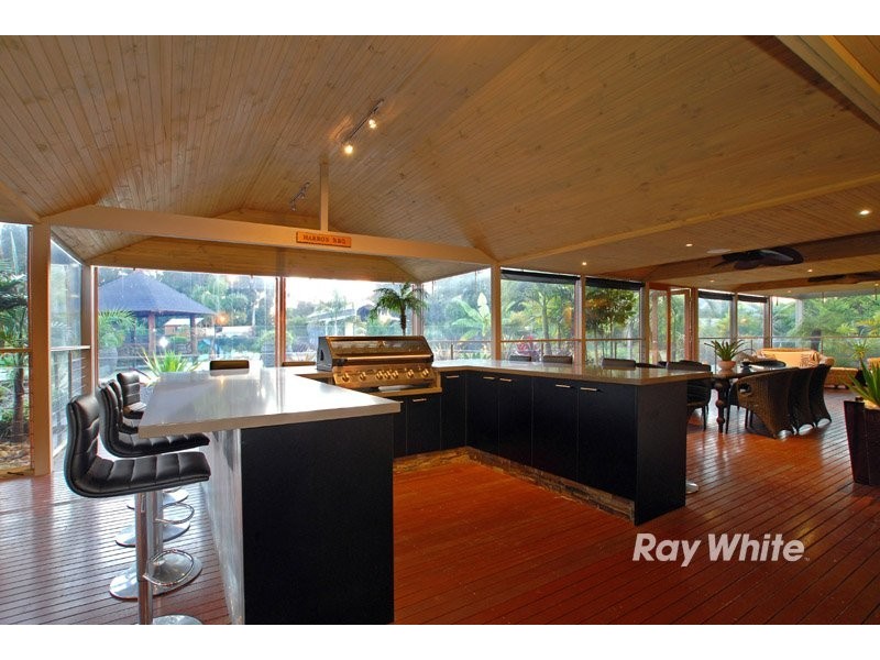 94-96 Lakes Boulevard, Pearcedale VIC 3912