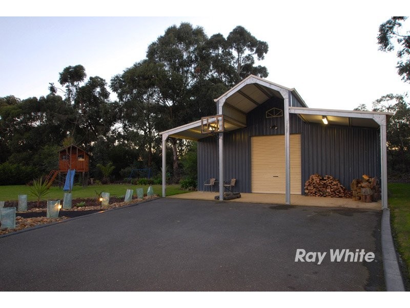 94-96 Lakes Boulevard, Pearcedale VIC 3912