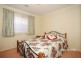 64 Scarborough Avenue, Cranbourne VIC 3977
