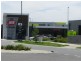 97 Sabel Drive, Cranbourne North VIC 3977