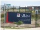 97 Sabel Drive, Cranbourne North VIC 3977