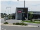 97 Sabel Drive, Cranbourne North VIC 3977
