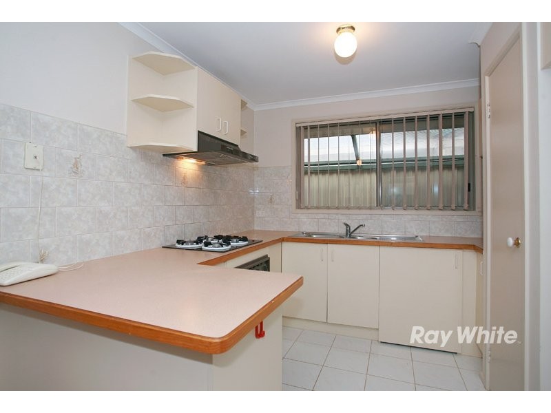 1 Conferta Court, Cranbourne VIC 3977