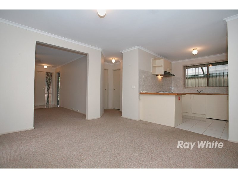 1 Conferta Court, Cranbourne VIC 3977