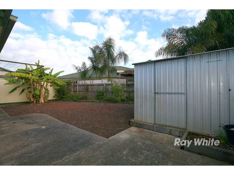 1 Conferta Court, Cranbourne VIC 3977