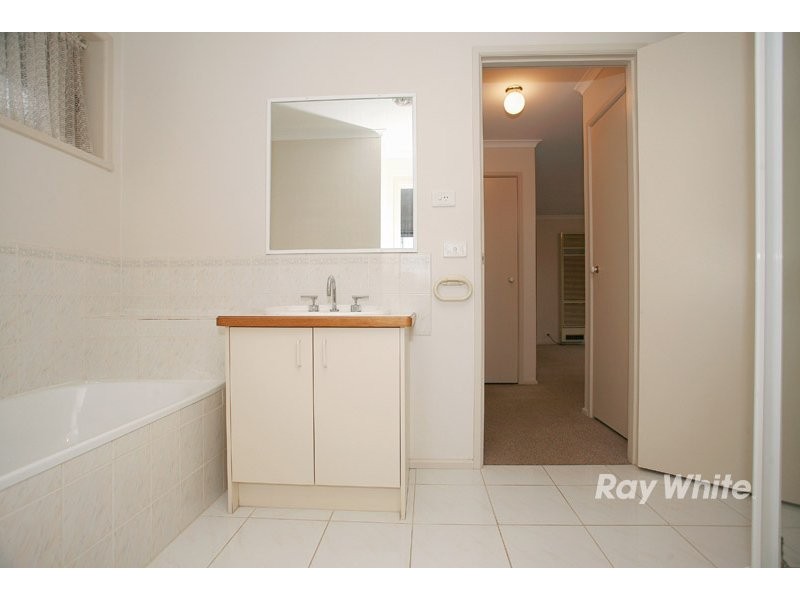 1 Conferta Court, Cranbourne VIC 3977