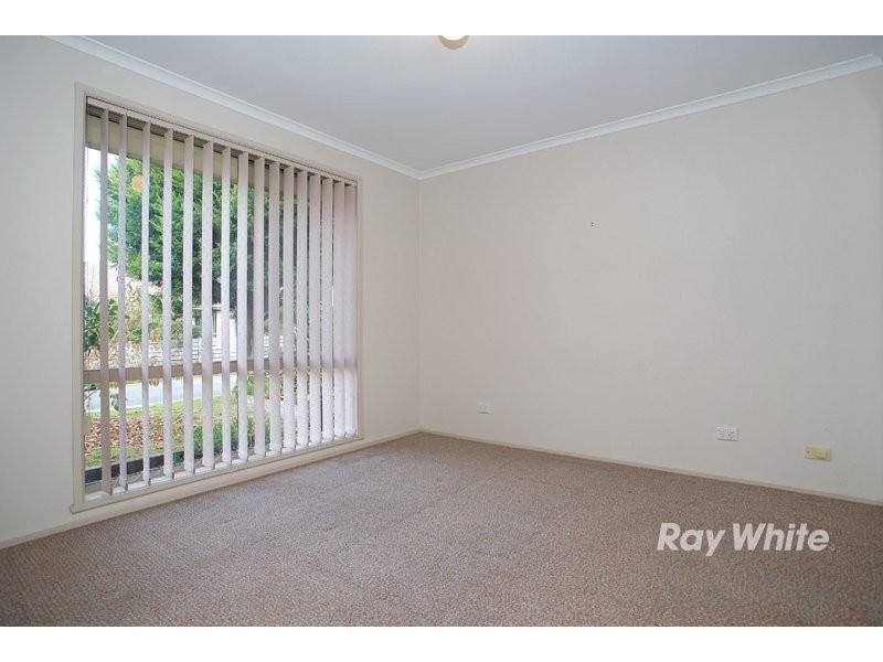 1 Conferta Court, Cranbourne VIC 3977