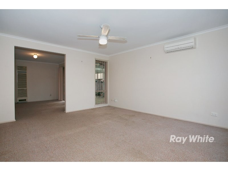 1 Conferta Court, Cranbourne VIC 3977